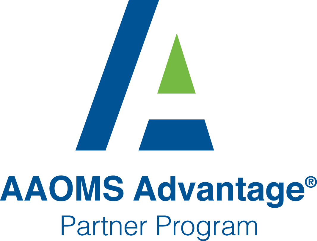 AAOMS