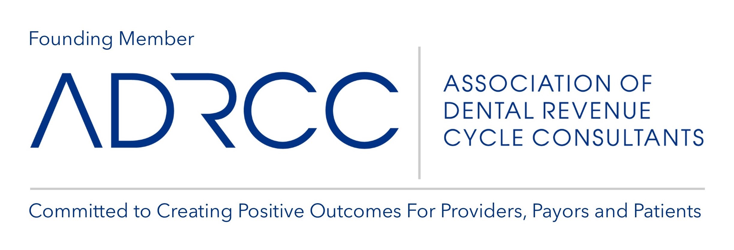 ADRCC