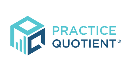 Practice Quotient