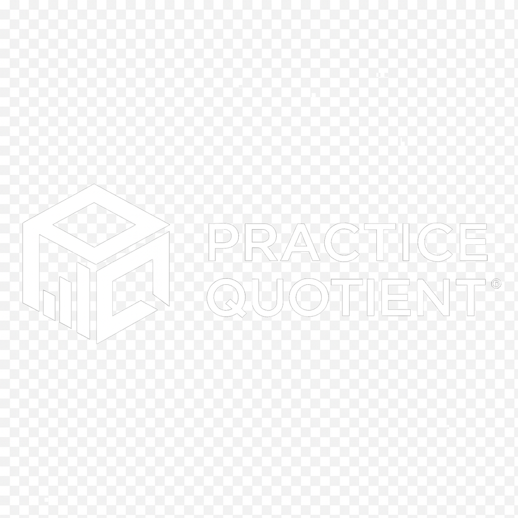 Practice Quotient
